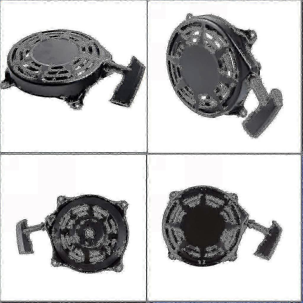 Cable Starter 497680 by Briggs & Stratton