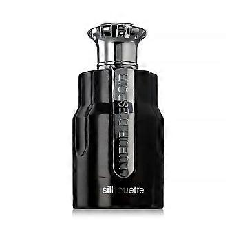 Emir Lueur D'espoir Silhouette Eau de Parfum 100ml