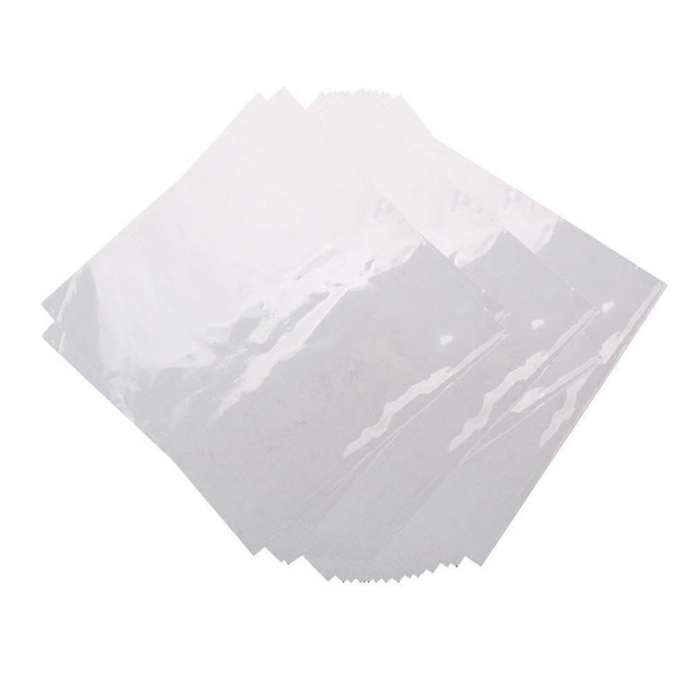 Vinyl Record Covers