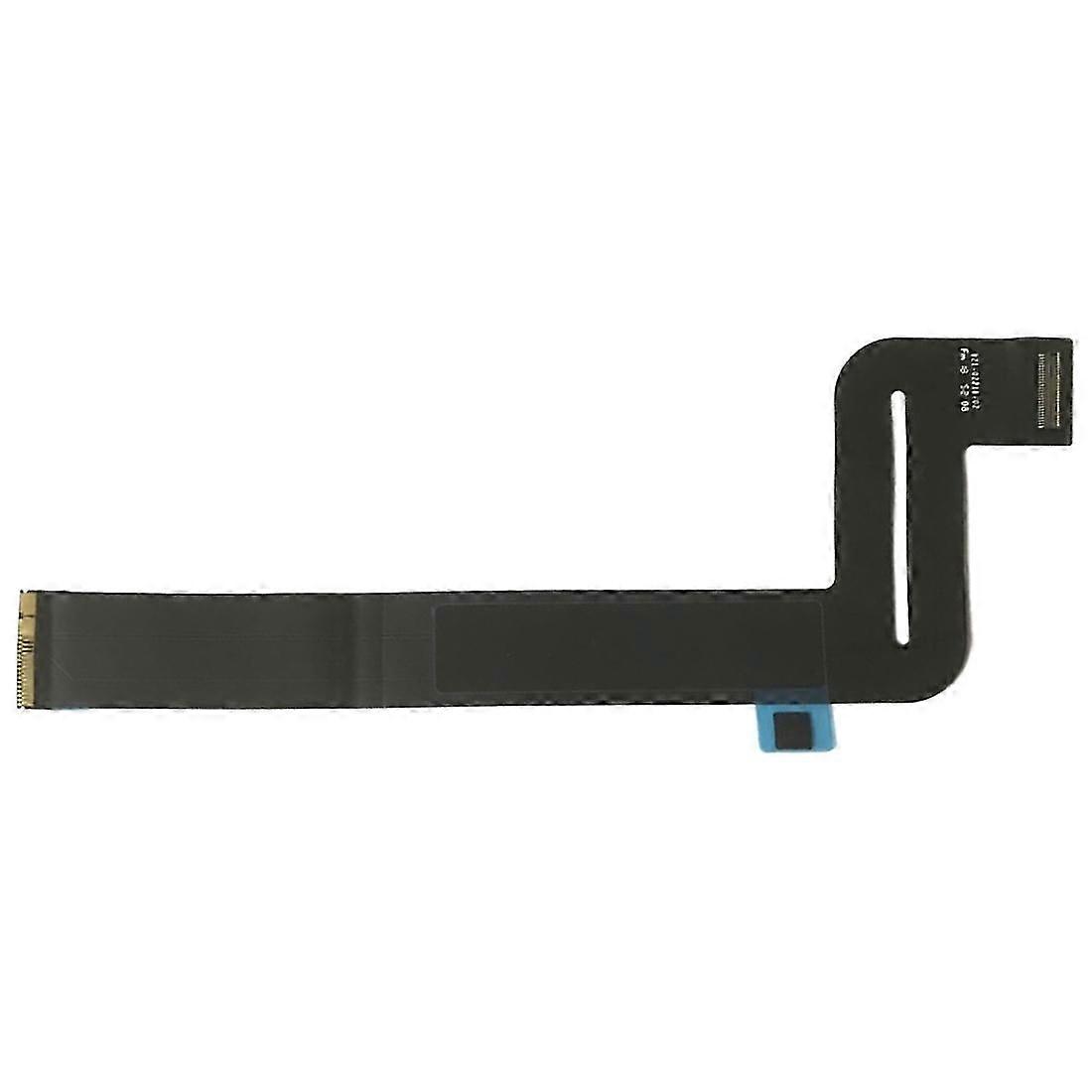 Touch Flex Cable for MacBook Retina 13 inch A2159 2019