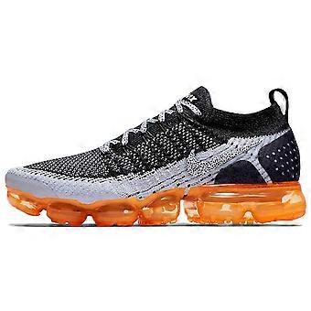 Nike Air VaporMax 2 Safari 942842-106