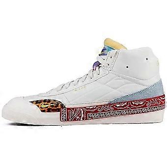 Nike Drop Type Mid 'wit' CW2622-171