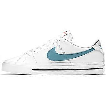 Nike Court Legacy Cerulean CU4150-104