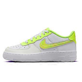 Nike Air Force 1 LV8 'Vit Volt' GS DV1680-100