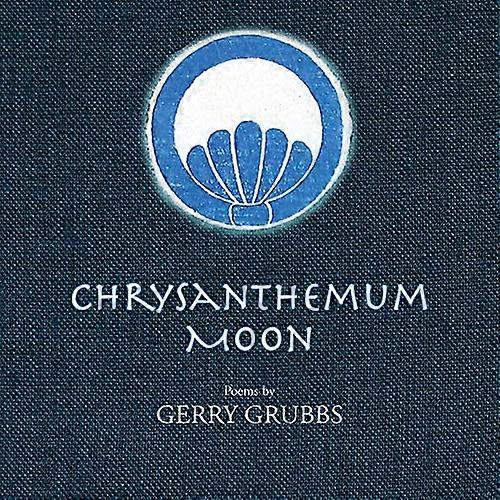 Chrysanthemum Moon