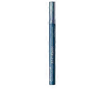 Catrice Hyper Liner Brush Eyeliner Waterproof #030 0,52 ml Unisex