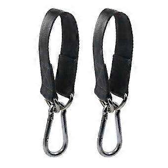 150 kg D-ring opphengsstropper