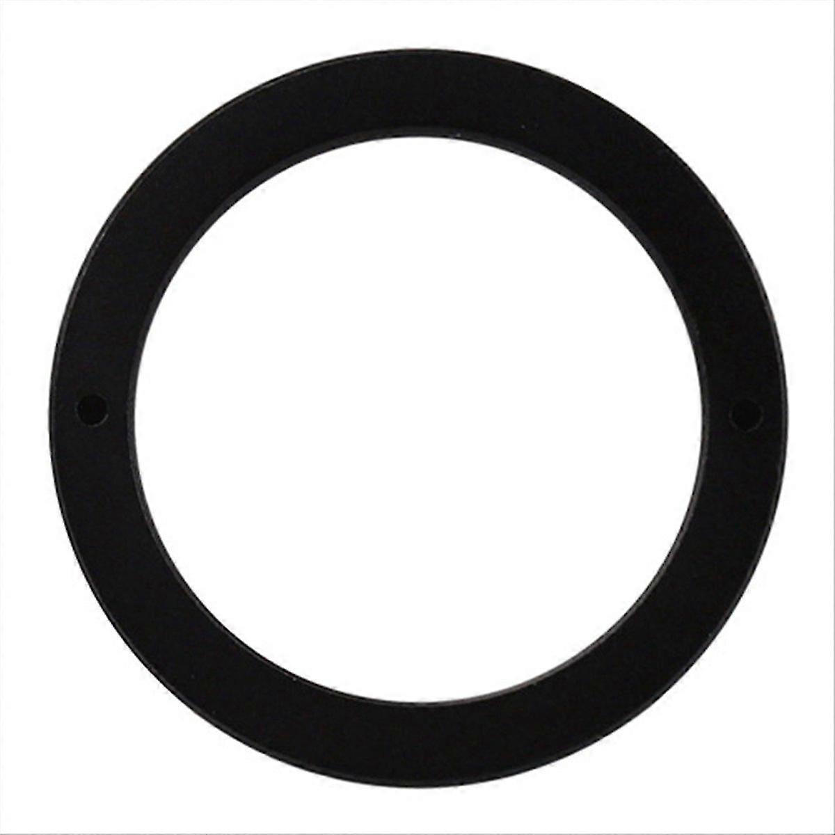 M42 To M54 Astronomical Adapter Ring