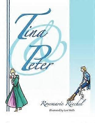Tina & Peter