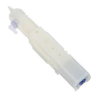 Kit de peças de reposição para brinquedo de água com jato d'água, à prova de vazamentos, ideal para piscina e praia.