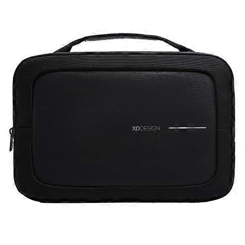 XD Design Laptop Bag