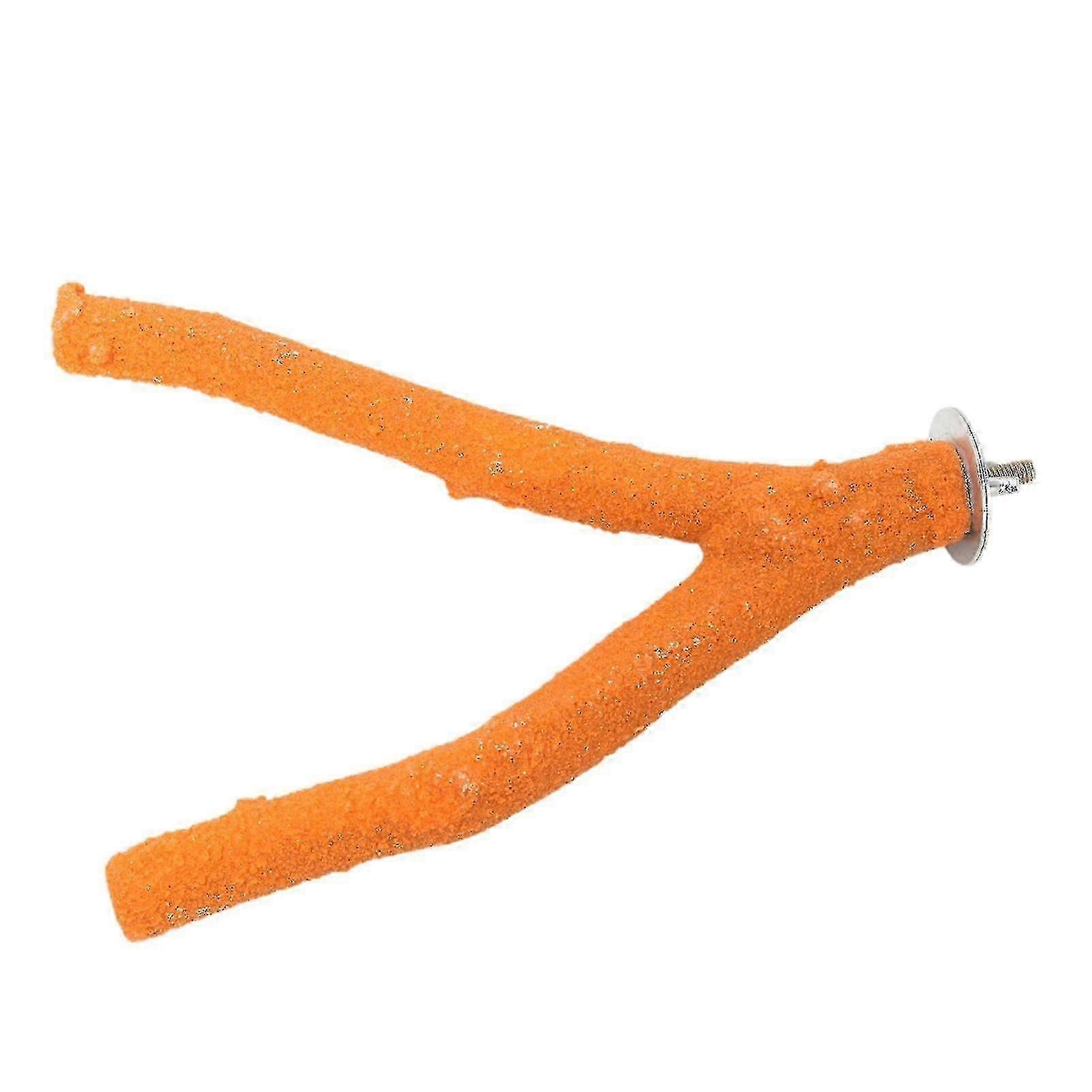 Rust Resistant Zinc Alloy Garlic Tool