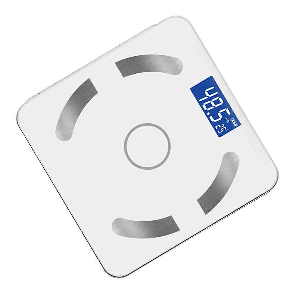 Weight Scale Electronic Scales for Measuring Weight Use Smart Digital