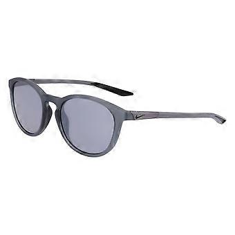Unisex Sunglasses Nike EVOLUTION-DZ7360-5119010 Ø 51 mm