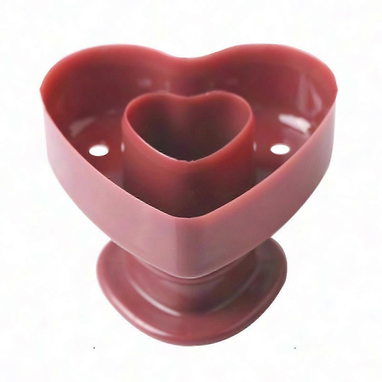 Non-Stick DIY Donut Mold Set