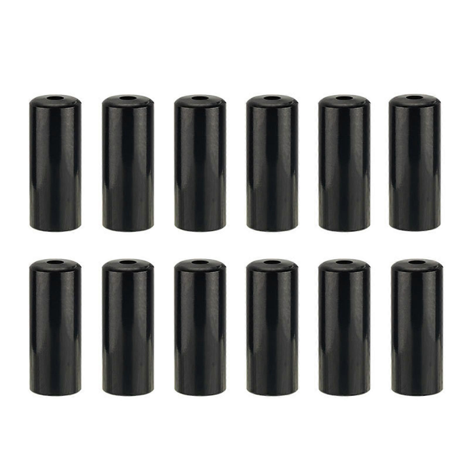 Lightweight Aluminium Cable Ferrules