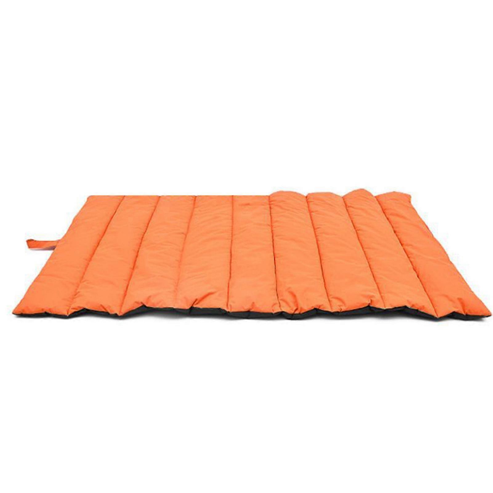 Portable Outdoor Pet Mat