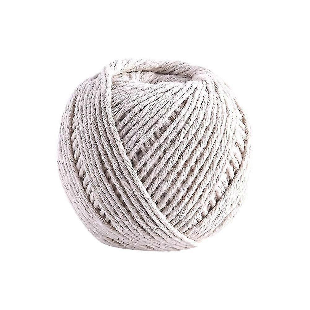 Authentic Zongzi Cotton Binding Thread