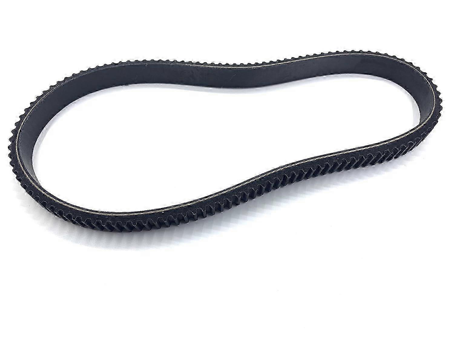 Replacement Transaxle Variation Belt compatible with Husqvarna Lawn Mower