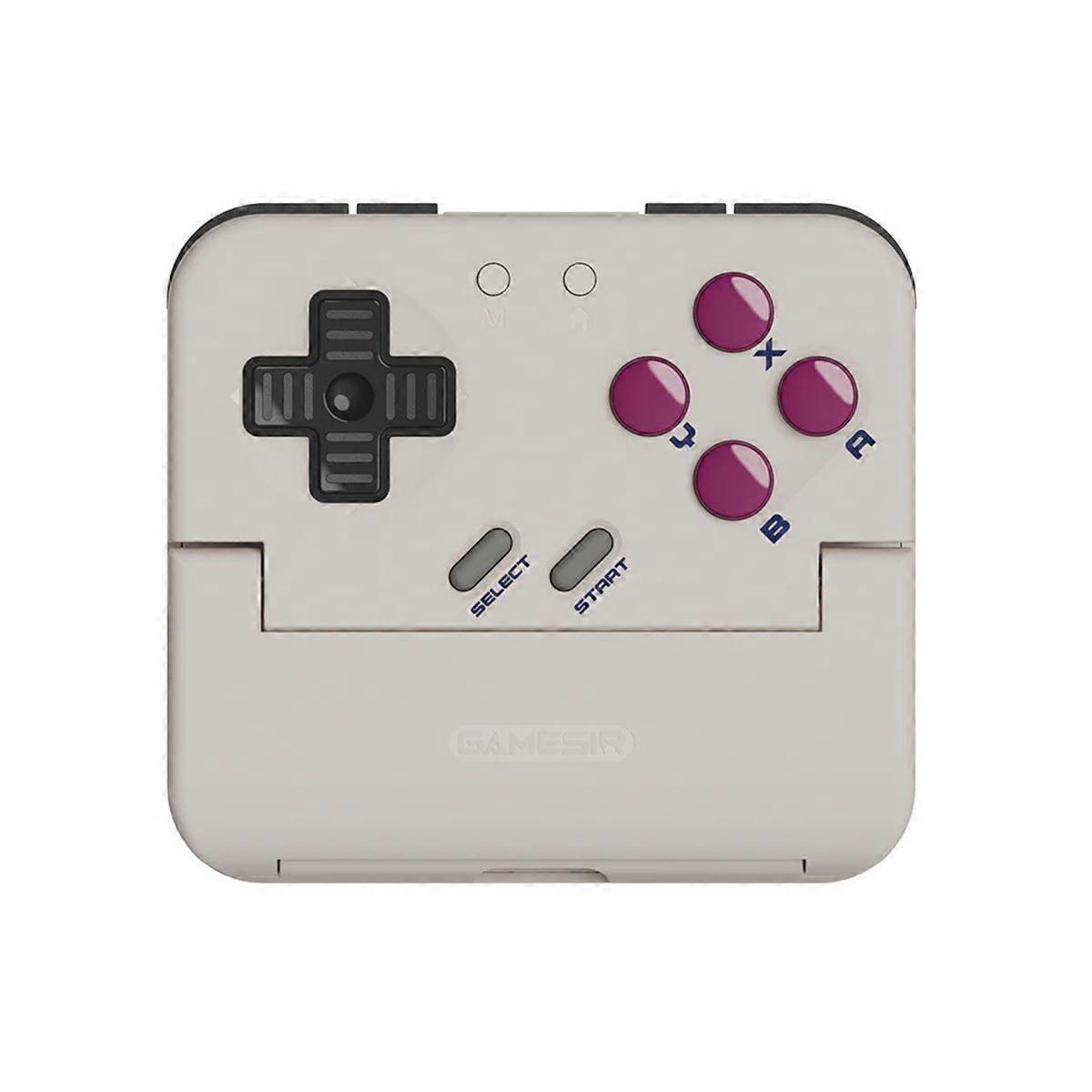 GameSir P1 Pocket Taco Mobile Game Controller P1