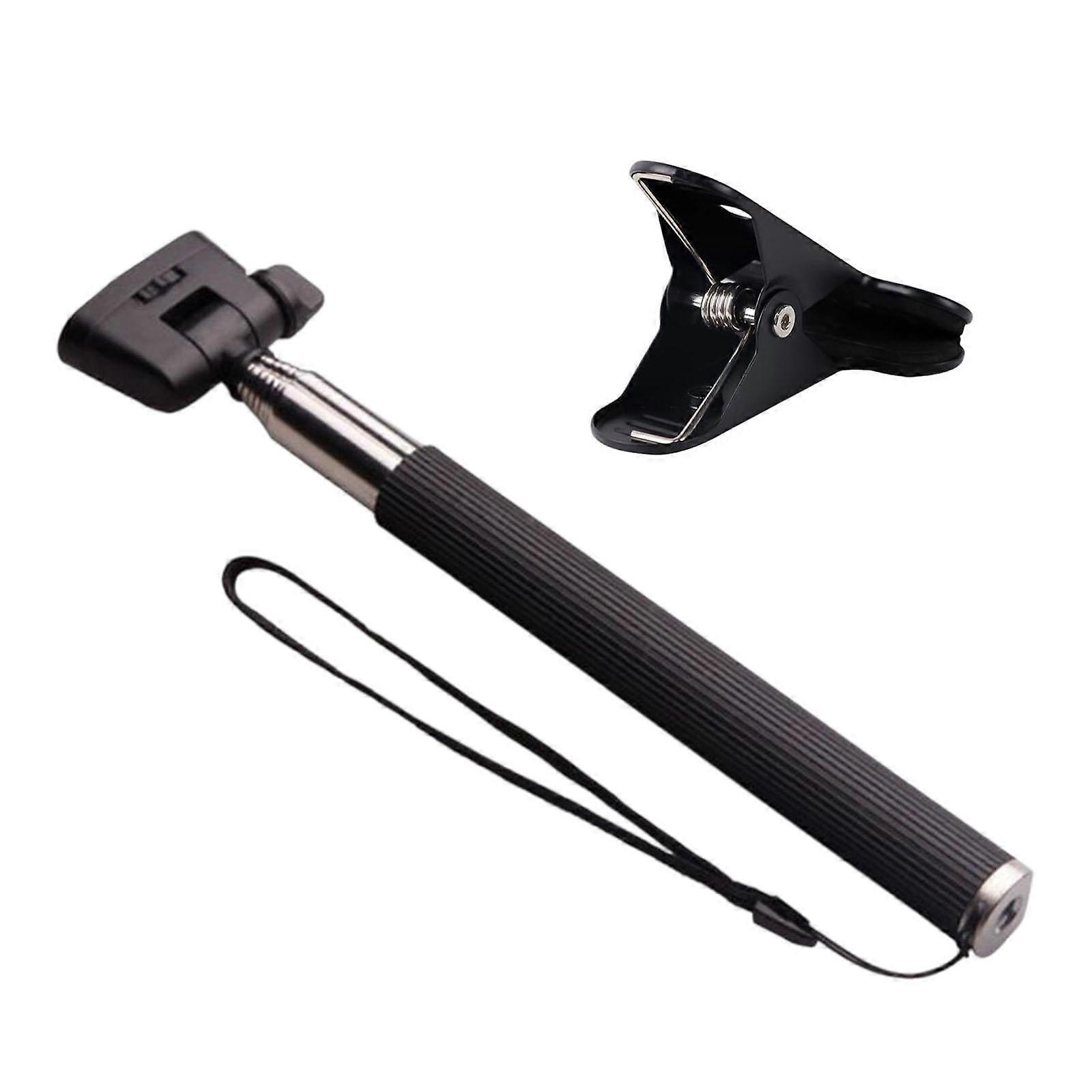 Adjustable Stainless Steel Sign Pole