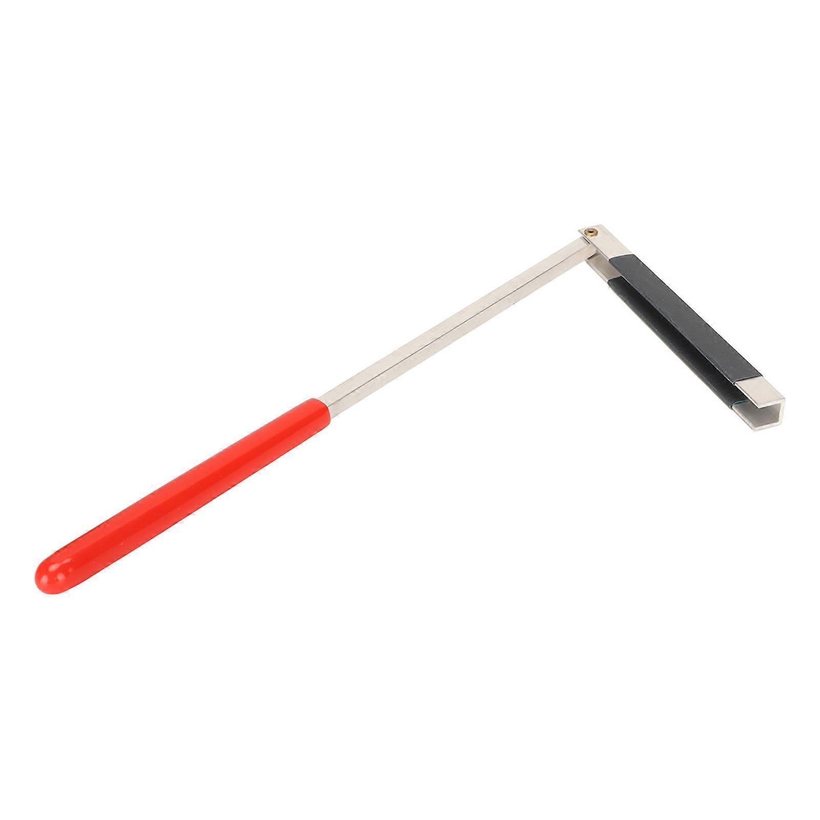 Manual Square Sanding Stick
