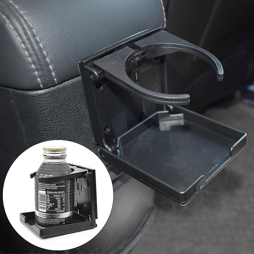 Car Drinks H Adjable Folding Drink H Mount Car Door Back Seat Drink H Drink Mount D|drinks Hs|
