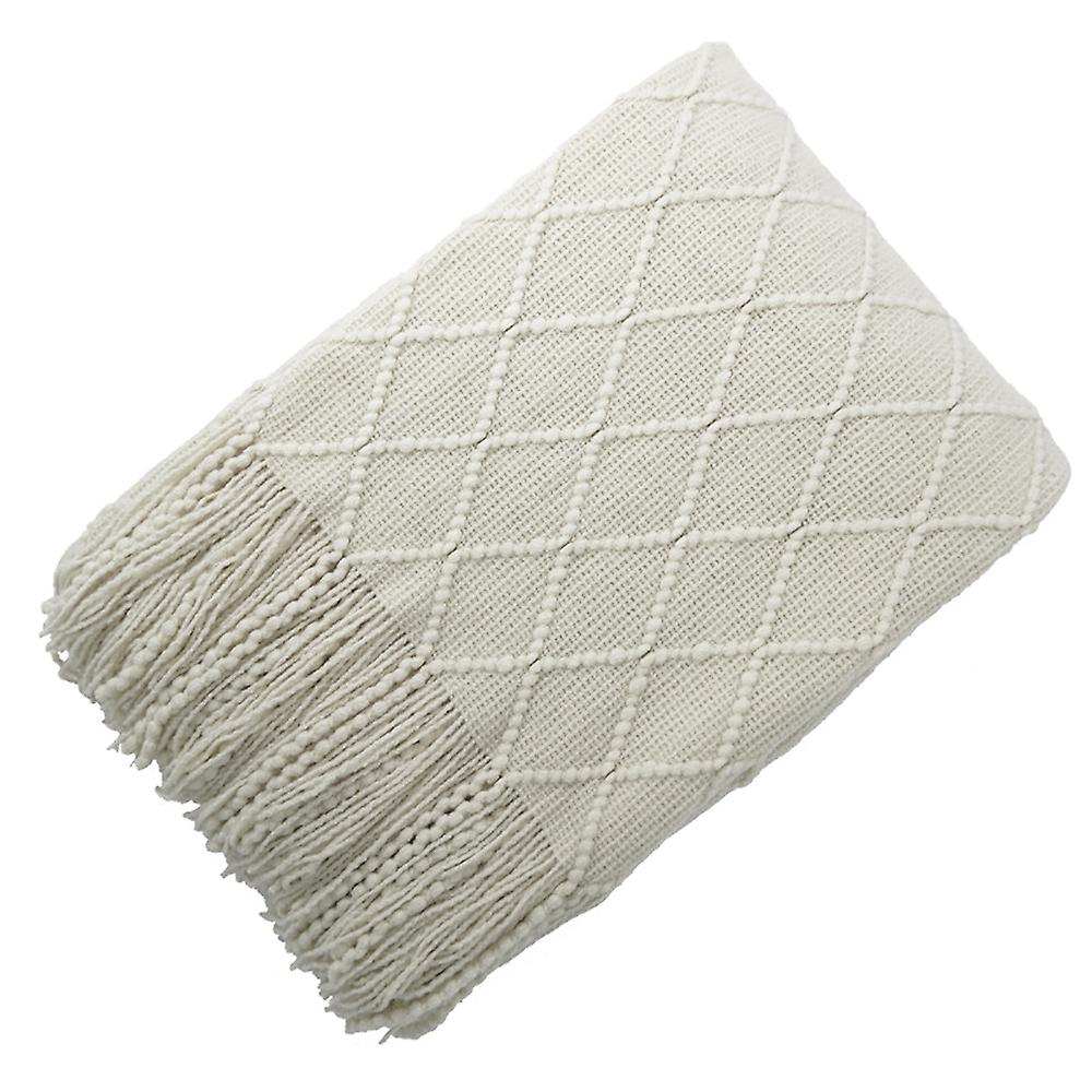 Sofa cover-127*230cm-Soft-For sofa,chair