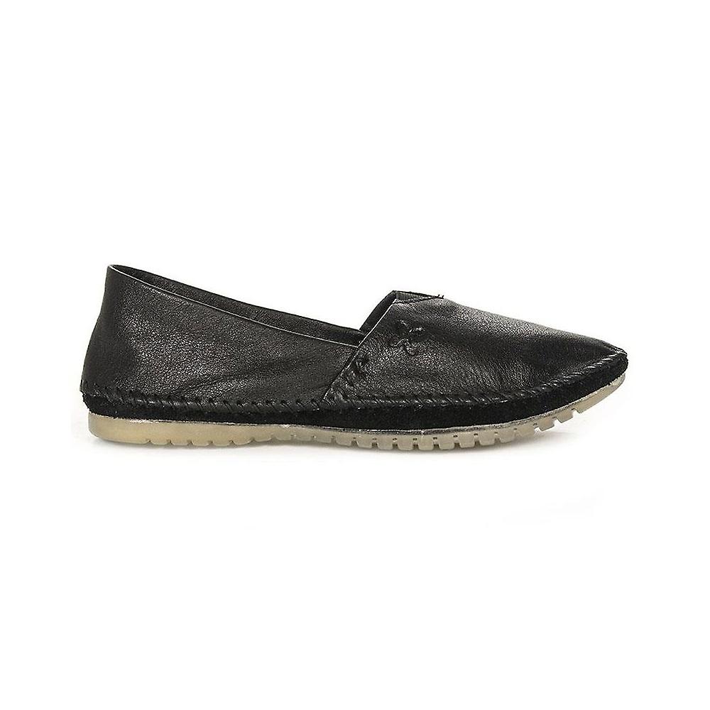 Maciejka 0193001000 universal all year women