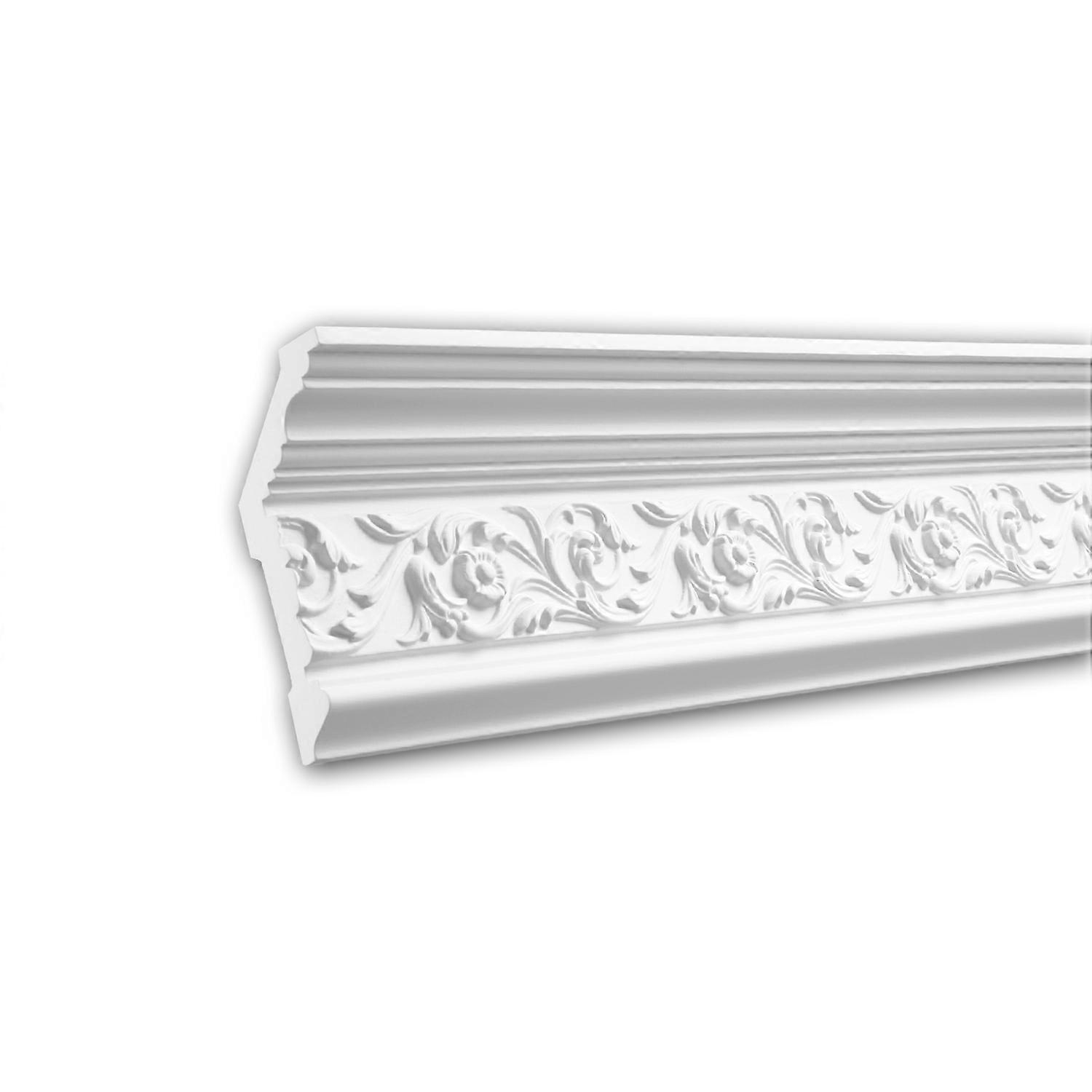 Cornija para o teto Profhome Decor 150128