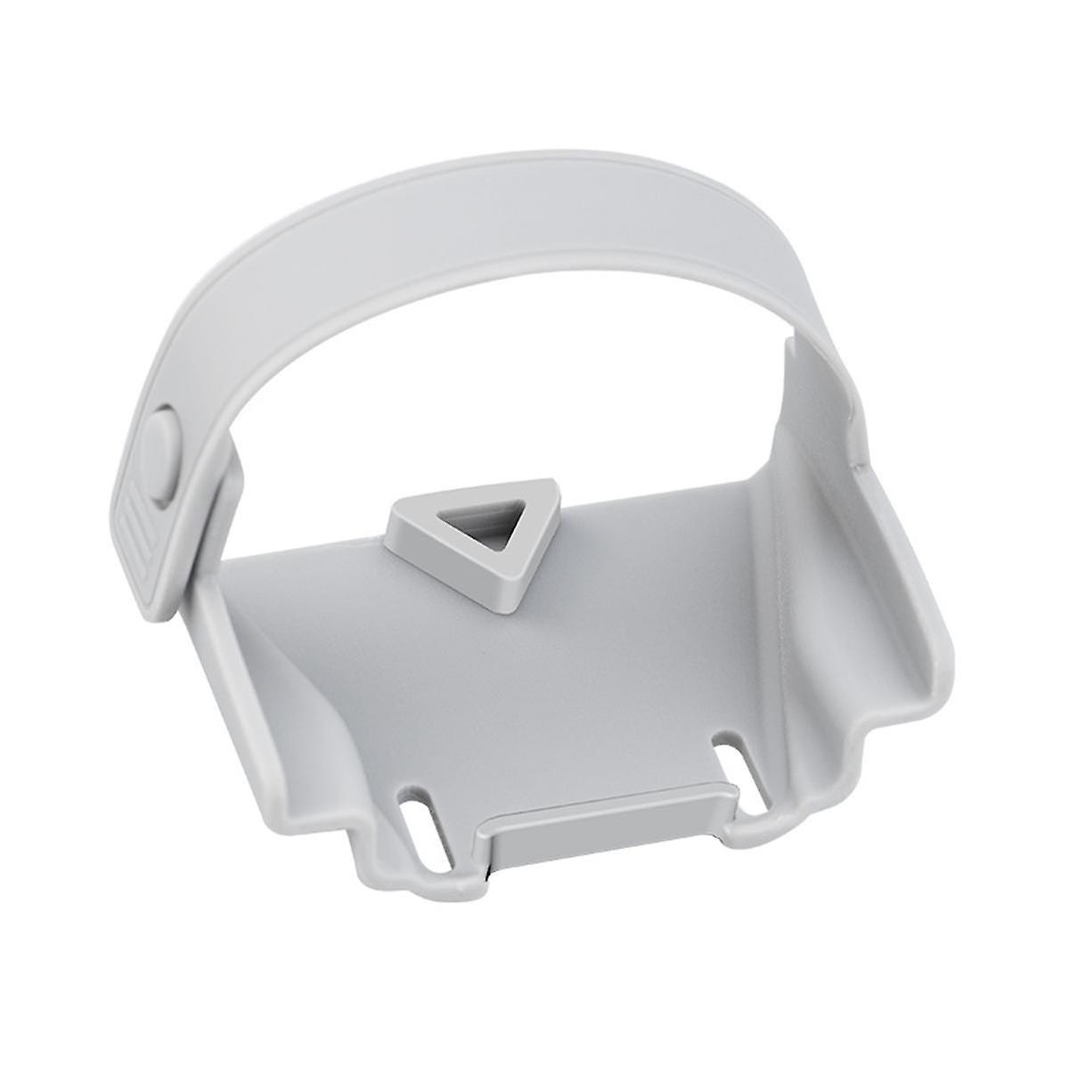 Propeller Holder Fixed Drone Stabilizers Protector Props Fixed Mount Guard for Mini3 Pro Drone Acc