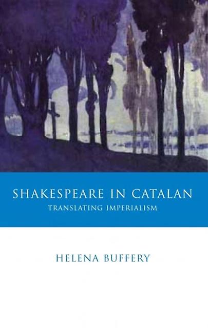 Shakespeare In Catalan