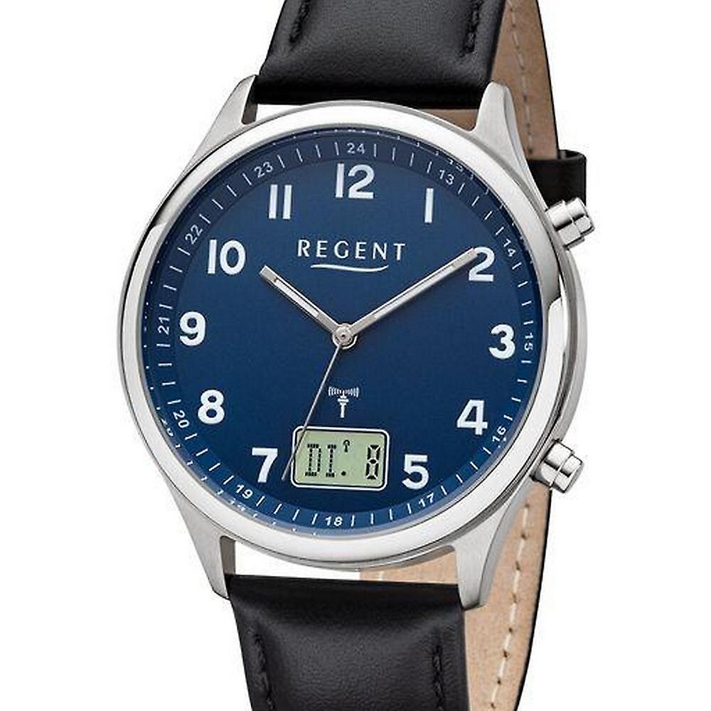 Regent - FR-282 - Watch - Mænd