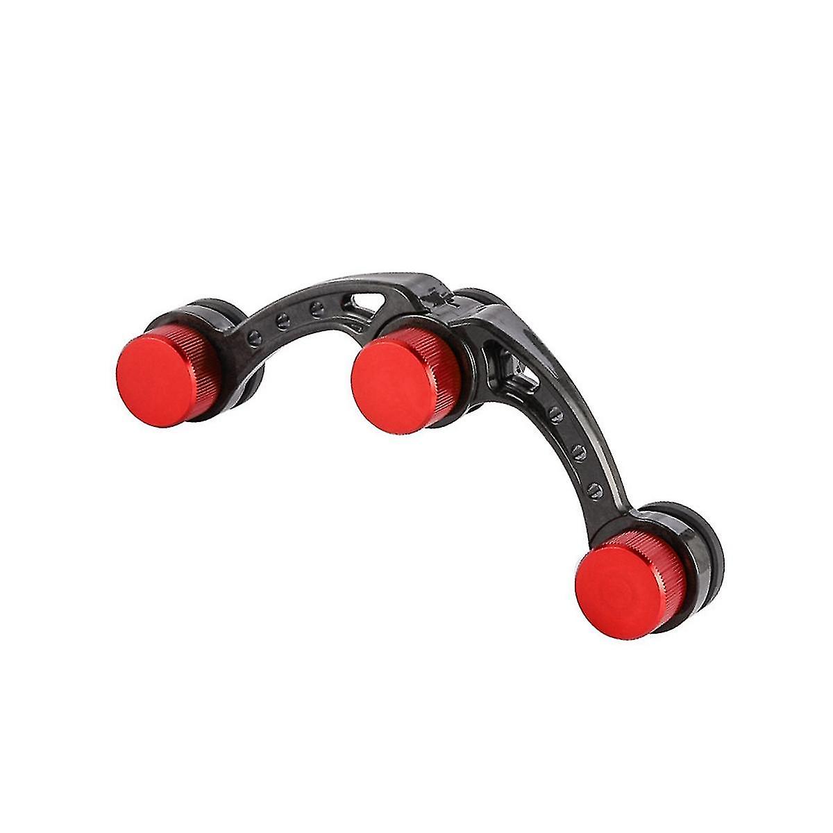Manuale Gt Knotter Fg Knot Pr Knot Fast Front Lead Carbon Wire Pe Line Sub-line Binder