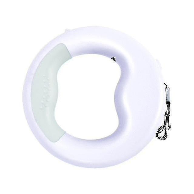 Xiersen Durable Automatic Retractable Leash For Pet