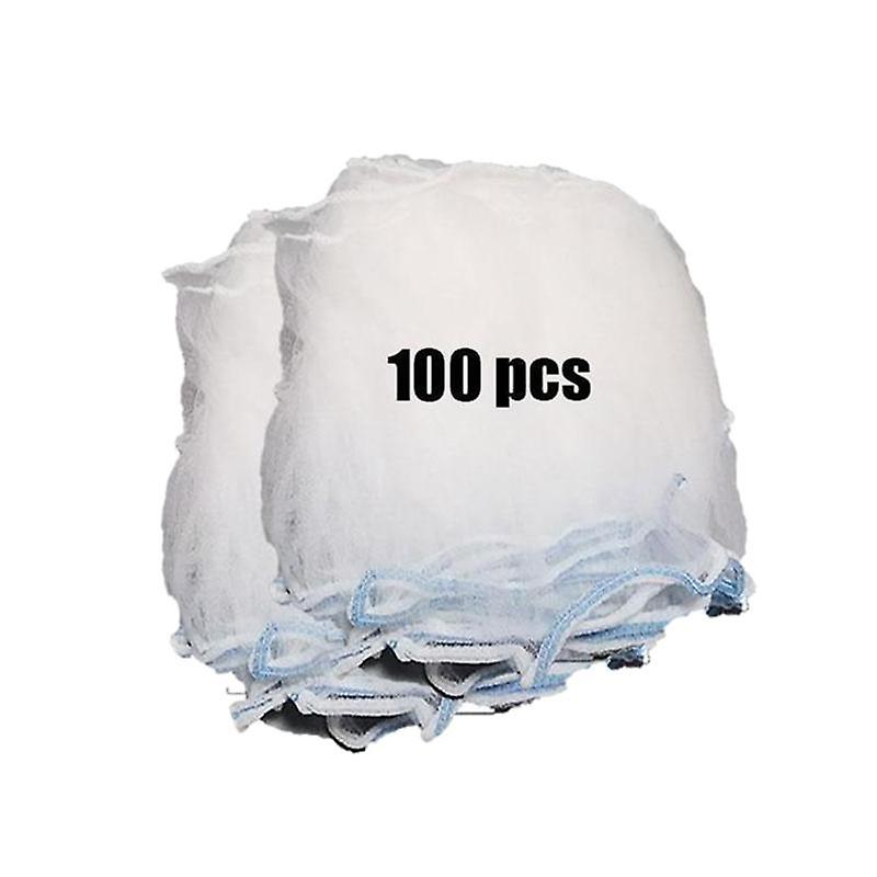 Triangle Kitchen Sink Drain Basket Filter Bag Strainer Organizer Storage Rack