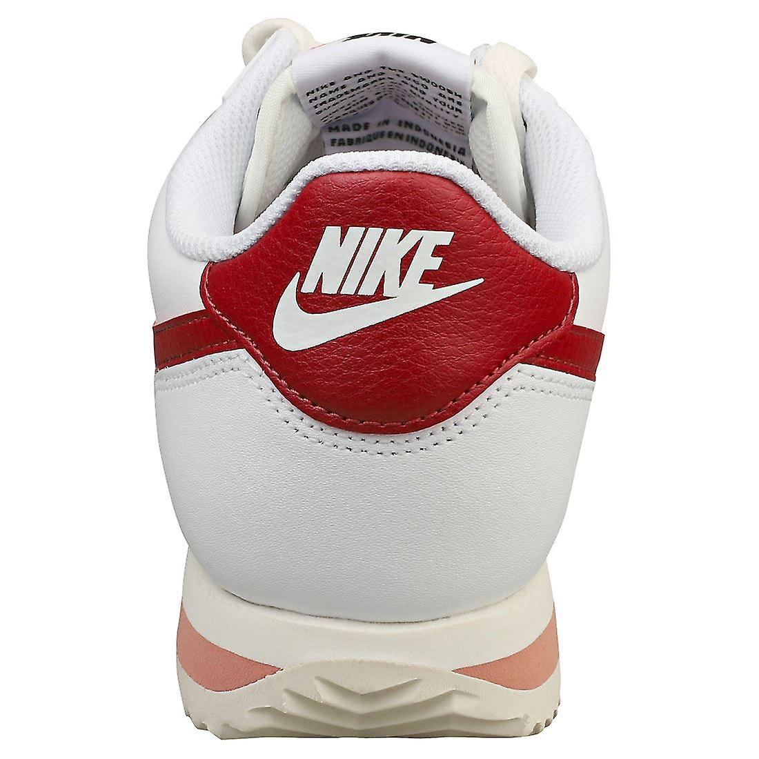 buy nike cortez india