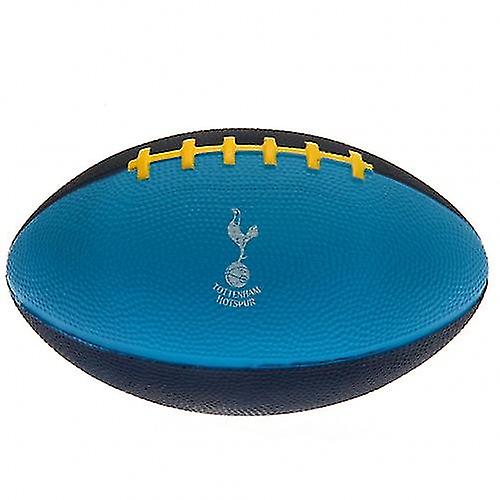 Tottenham Hotspur FC Mini Foam American Football