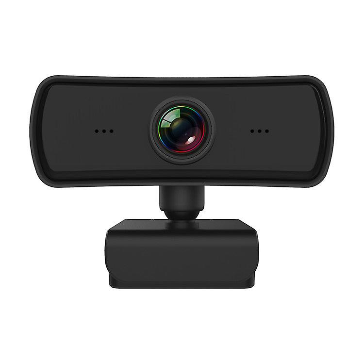 1080P Hd Usb Computer Camera