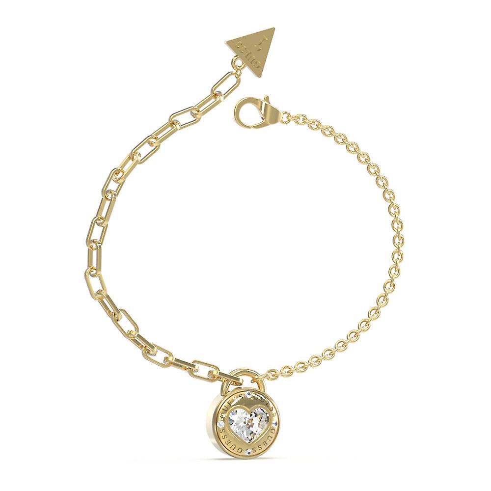 Guess 女士手链 Jubb03353jwygl