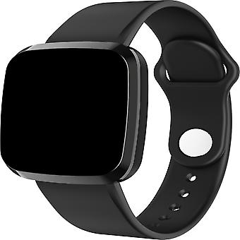 P3 1.3 Inch Ips Color Screen Ip68 Waterproof Smart Watch