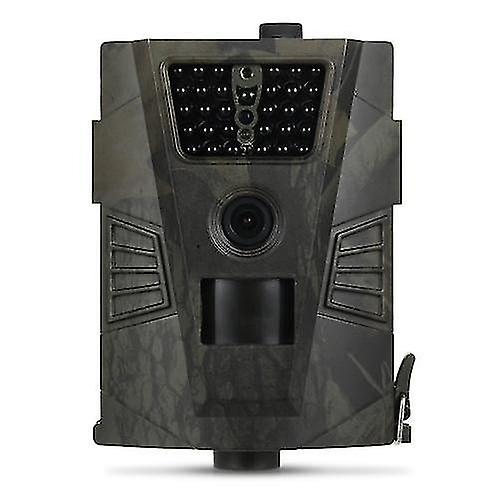 迷彩トレイルカメラHt00 8mp 70p狩猟トレイルカメラ