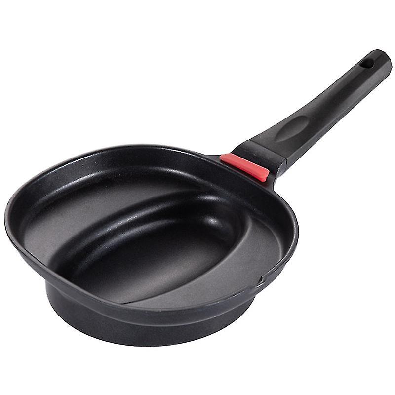 1pcs Omelette Pan