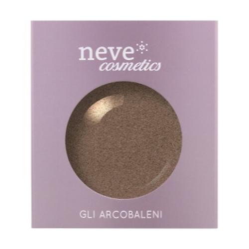 Eye shadow Date 3 g
