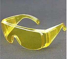 Εργαλείο ανίχνευσης διαρροών φθορισμού αυτοκινήτων Αυτόματο εργαλείο επισκευής κλιματισμού R134a ανιχνευτής διαρροών αερίου ψυκτικού αερίου A/C UV βαφή~7668