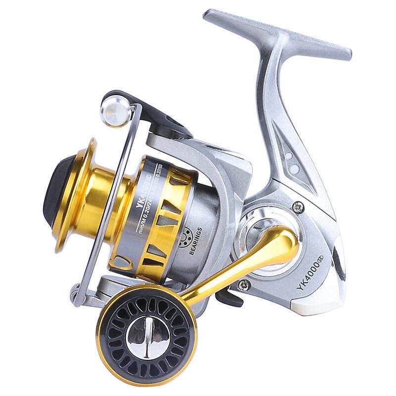 best fishing reel spray Amazon.com : Salty Captain Sea Spray  Fishing Reel Cleaner Spray 500ml   Salt Remover for Rods, Reels & Tackle  Prevents Rust & Corrosion  Easy  Reel Cleaning Kit, Extends Gear