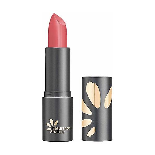 Gunpowder red lipstick 3,5 g