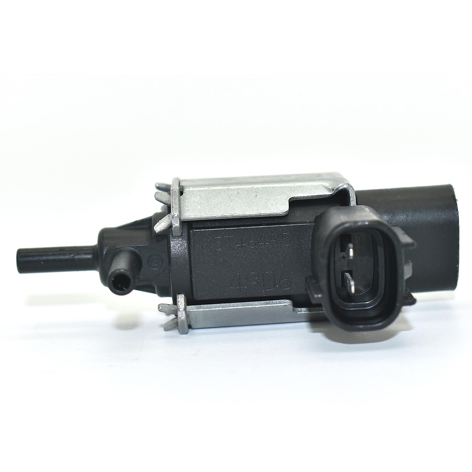 Vacuum solenoid valve K5T46495