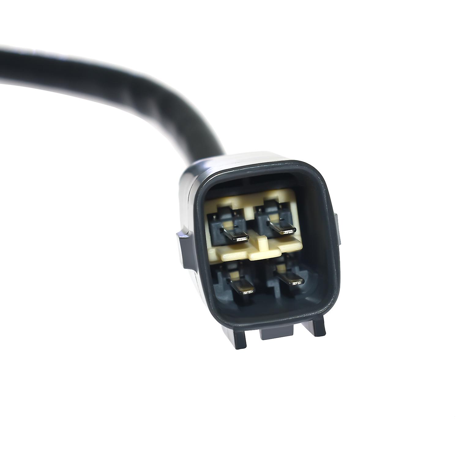 Oxygen sensor 89465-52250
