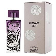 Lalique - Ametyst Eclat EDP 100ml